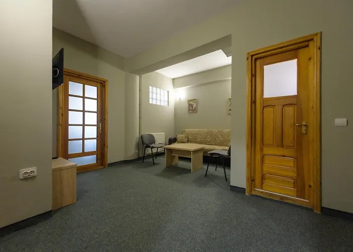 Cora 2* 康斯坦察