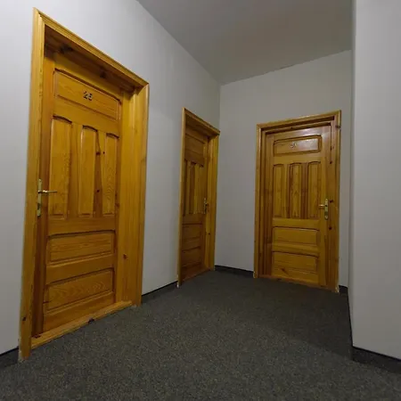 Cora Hotel Constanta