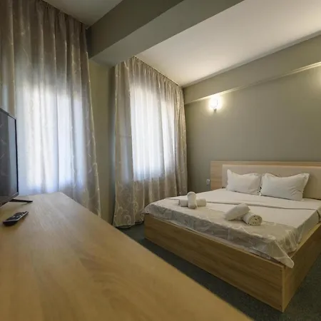 Cora Hotel Constanţa