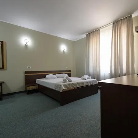 Cora Hotel Constanţa